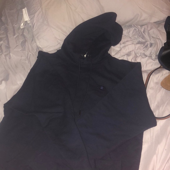 Champion sweater - Picture 3 of 8